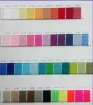 lana 100 acrilica cisne hobby ideal para crochet madeja 100grs color 00073 turquesa 1