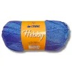lana 100 acrilica cisne hobby ideal para crochet madeja 100grs color 00098 celeste claro 0