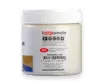 gel medium brillante gloss profesional para pintura acrilica acrilicos mont marte x250ml 1