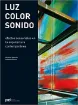 libro luz color sonido efectos sensoriales la arquitectura editorial parramon 23x29cms 192pags 0