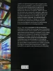 libro luz color sonido efectos sensoriales la arquitectura editorial parramon 23x29cms 192pags 1