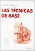 libro saber dibujar las tecnicas base editorial hispano europea 20x27cms 48pags 0
