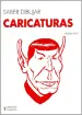 libro saber dibujar caricaturas editorial hispano europea 20x27cms 48pags 0