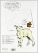 libro dibujo pinto animales granja editorial hispano europea 20x27cms 48pags 1