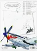 libro dibujo pinto aviones editorial hispano europea 20x27cms 48pags 1