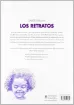 libro saber dibujar los retratos editorial hispano europea 20x27cms 48pags 1