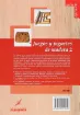 libro juegos juguetes madera 2 por willi brokbals editorial albatros 64pags 24x17cms 1