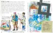 libro pintura al pastel practica por curtis tappenden editorial ggdiy 144pags 14x17 4cms 2