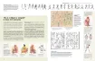 libro dibujando gente accion urban sketching por lynne chapman editorial ggdiy 129pags 21 5x28cms 1
