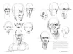 libro anatomia artistica 2 cuerpo humano por michel lauricella editorial ggdiy 96pags 12x18cms 2
