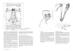 libro anatomia artistica 1 por michel lauricella editorial ggdiy 96pags 12x18cms 1