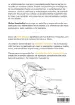 libro anatomia artistica 7 cuerpos musculados por michel lauricella editorial ggdiy 96pags 12x18cms 1