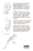 libro anatomia artistica 5 articulaciones por michel lauricella editorial ggdiy 96pags 12x18cms 1