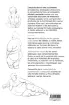libro anatomia artistica 4 grasas pliegues por michel lauricella editorial ggdiy 96pags 12x18cms 1