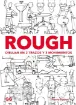 libro rough dibujar 2 trazos 3 movimientos por pierre pochet editorial ggdiy 112pags 15x21cms 0