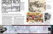 libro urban sketching guia completa dibujo urbano por pierre pochet editorial ggdiy 129pags 21 5x28cm 2