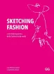 libro sketching fashion ilustracion moda por laia beltran querol editorial ggdiy 224pags 14x19cms 0