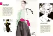 libro sketching fashion ilustracion moda por laia beltran querol editorial ggdiy 224pags 14x19cms 3