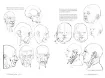 libro anatomia artistica 4 grasas pliegues por michel lauricella editorial ggdiy 96pags 12x18cms 3