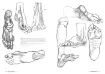 libro anatomia artistica 1 por michel lauricella editorial ggdiy 96pags 12x18cms 6