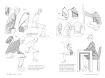 libro anatomia artistica 8 pliegues la ropa por michel lauricella editorial ggdiy 96pags 12x18cms 5