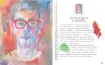 libro pintura al pastel practica por curtis tappenden editorial ggdiy 144pags 14x17 4cms 3