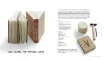libro encuadernar plegar coser monica langwe editorial ggdiy 112pags 21x24cms 7 muestras papel 4