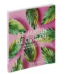 libro el jardin del origami por mark bolitho editorial blume 128pags 21x23cms 0