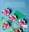 libro el jardin del origami por mark bolitho editorial blume 128pags 21x23cms 1