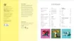 libro el jardin del origami por mark bolitho editorial blume 128pags 21x23cms 3