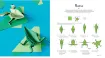 libro el jardin del origami por mark bolitho editorial blume 128pags 21x23cms 5