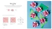 libro el jardin del origami por mark bolitho editorial blume 128pags 21x23cms 6