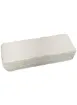 ceramica sin horno arcilla para modelar premium secado al aire mont marte color blanco paquete x2kgs 6