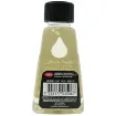 aceite cartamo refinado para pintura al oleo premium mont marte frasco 125ml 1