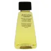 aceite linaza refinado para pintura al oleo premium mont marte frasco 125ml 2