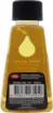 aceite linaza refinado para pintura al oleo premium mont marte frasco 125ml 4