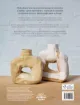 libro ceramica 24 proyectos para el hogar por emily proctor editorial blume 160pags 19x24 5cms 1