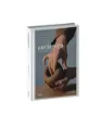 libro ceramica 24 proyectos para el hogar por emily proctor editorial blume 160pags 19x24 5cms 2