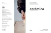 libro ceramica 24 proyectos para el hogar por emily proctor editorial blume 160pags 19x24 5cms 3
