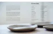 libro ceramica 24 proyectos para el hogar por emily proctor editorial blume 160pags 19x24 5cms 4