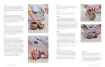 libro ceramica 24 proyectos para el hogar por emily proctor editorial blume 160pags 19x24 5cms 7