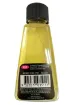 diluyente ambar para oleos premium mont marte frasco 125ml 1