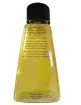 diluyente ambar para oleos premium mont marte frasco 125ml 2