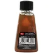 medium para pintura al oleo gel ambar premium mont marte frasco 125ml 1