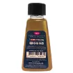 aceite linaza espesado para pintura al oleo premium mont marte frasco 125ml 1