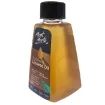 aceite linaza espesado para pintura al oleo premium mont marte frasco 125ml 2