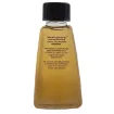 aceite linaza espesado para pintura al oleo premium mont marte frasco 125ml 3