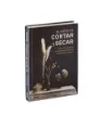 libro el arte cortar secar flores secas por carolyn dunster editorial blume 176pags 17x23cms 2