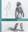 libro dibujo del natural para artistas por chris legaspi editorial librero 176pags 22x26cms 0