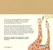 libro como son los animales como dibujarlos por ai akikusa editorial ggdiy 112pag 21x20cms 1